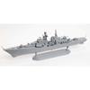 Zvezda 1/700 Russian Navy Sovremenny-class Destroyer Plastic Model ZV9054