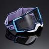 Motokrosové brýle Moto brýle Sluneční brýle Větruodolné Cyklistické brýle Dirt Bike Snowboardové brýle Cafe Racer Příslušenství