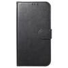 Wallet Case For Xiaomi 15 14T Poco X7 X6 F6 Pro C75 C65 C61 Redmi Note 14 12 11 Pro 14C 14R 13C 12C 11A Stand Card Pockets Cover