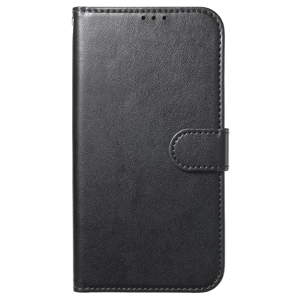 

Wallet Case For Samsung Galaxy S25 Edge S24 S22 A06 A14 A15 A16 A23 A24 A25 A26 A34 A35 A36 A54 A55 A56 Stand Card Pockets Cover Galaxy S22 Ultra