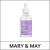 [MARY & MAY] (bo1) 6 Peptide Complex Serum 80ml