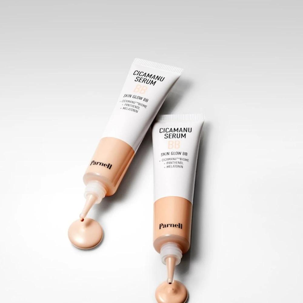 Cica Manu Serum BB 30ml