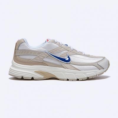 Initiator White Women  Hq1183 141