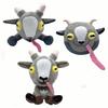 Goat Simulator Plush Goat Simulator Plush Toy Doll