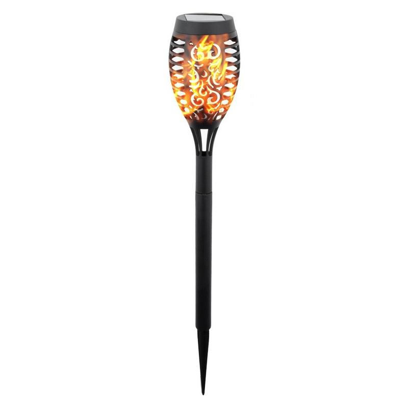 

Зеленый инструмент для удаления кровельной черепицы Сверхпрочный инструмент для удаления гвоздей Сделай сам Инструмент для установки и удаления кровли в форме змеи Портативный 1PCS