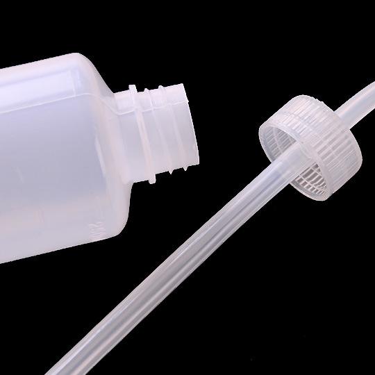 

Горшок с изогнутым горлышком, суккулентный горшок для домашнего хозяйства, горшок с игольчатым горлышком, горшок с длинным горлышком, сжимаемая локтевая мойка, бутылка для ополаскивания Type 500 #C15JM#