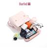 Barbie Little Bear Women's Commuter Backpack