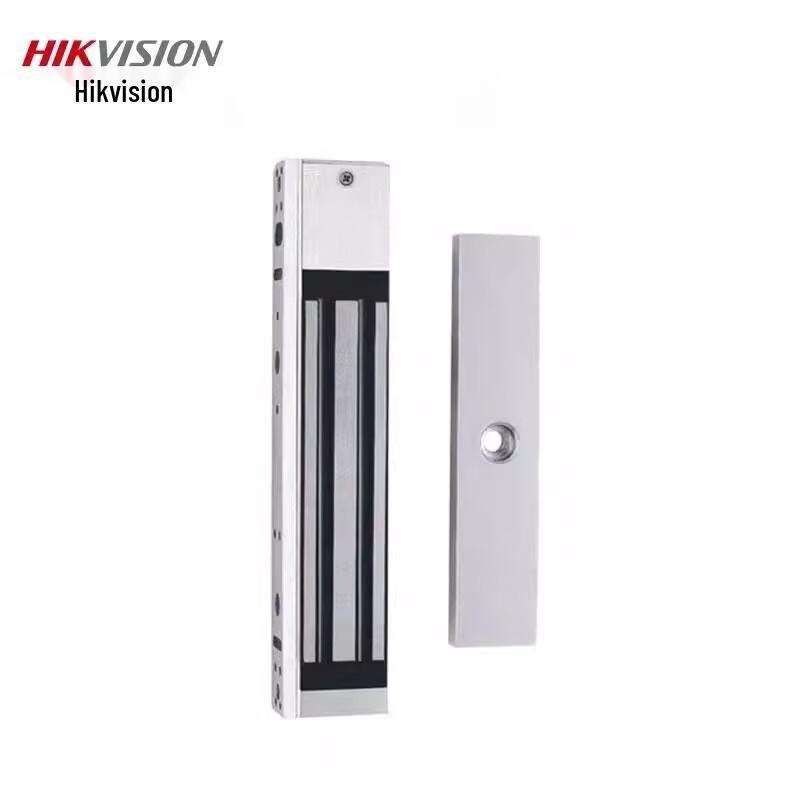 Hikvision Single Door Magnetic Lock