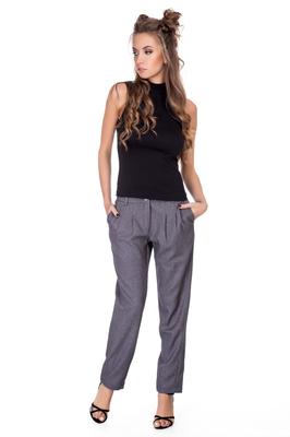 Trousers MR520 (36787)