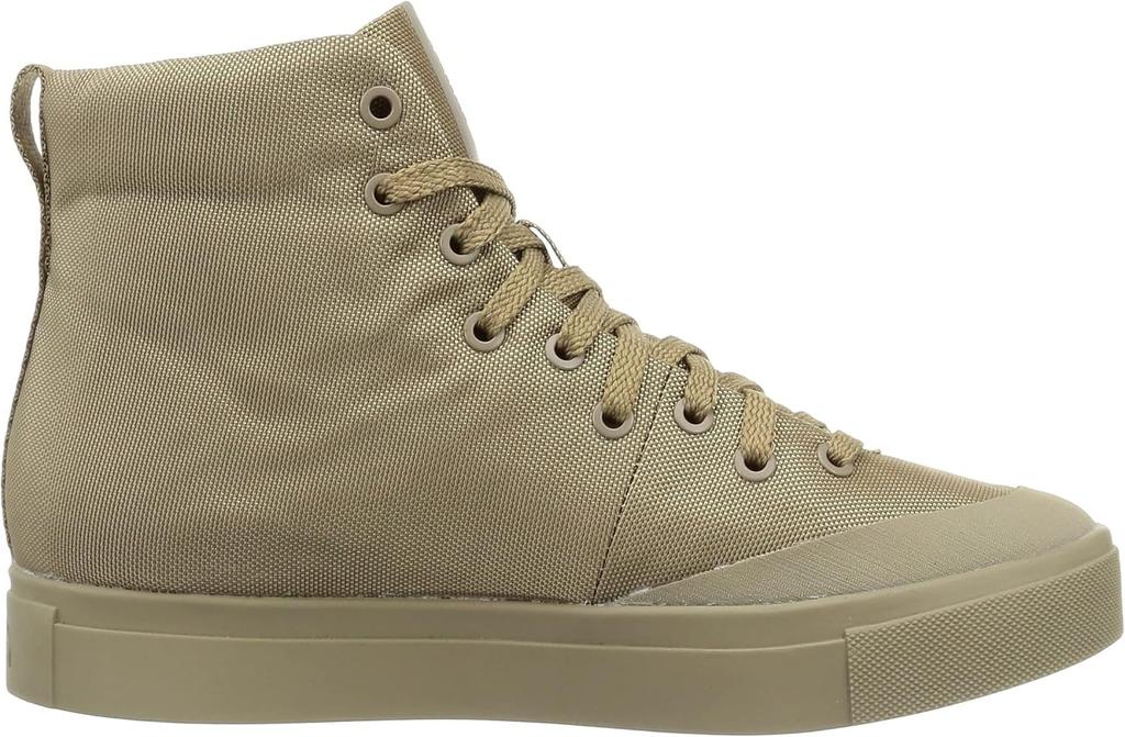 The North Face Shuttle Lace Hi WP NF52345 Timberwolf 23,0 cm (US 5 / EU 37)