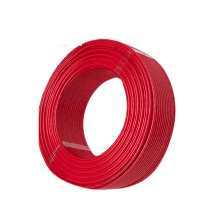 Kabel, Leitungen & Zubehör – Leitungen, Kabel & Verlängerungskabel
