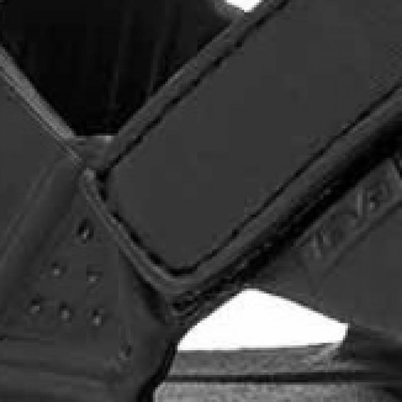 Teva Men S Hurricane Drift Black Stvm2514073 Blk