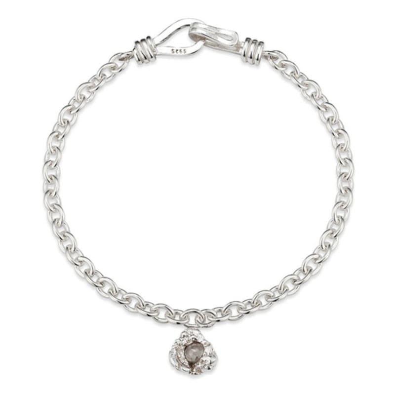 REINDEER THE RAW BRACELET 03