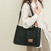 Summer Tote Bag for Women Makeup Bag Everyday Trendy Versatile Work Tote Bag Girl Large Beach Bags Fall Freshness Fall Outfits