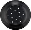 Staub Ceramic Steamer Basket for Pico Cocotte Round 22cm Japanese Accessory (Official Product) 40509-158