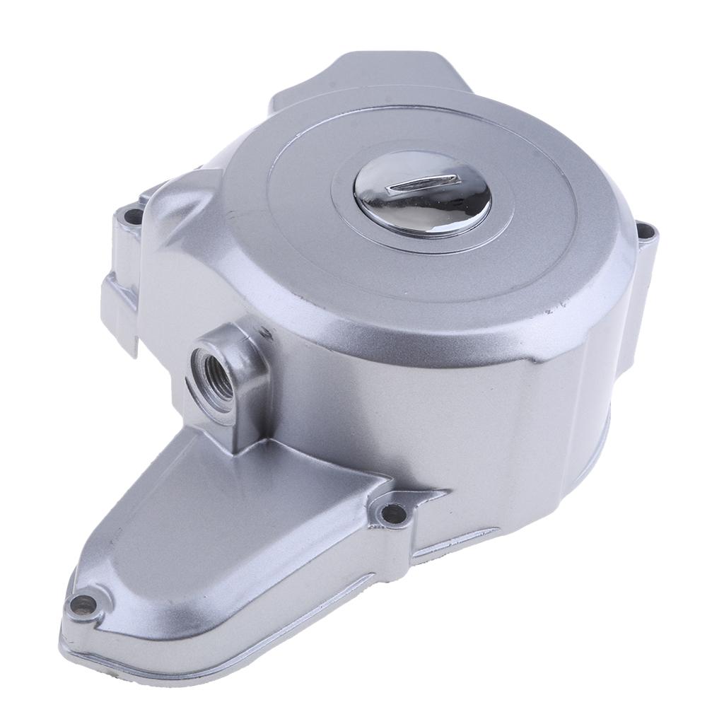 New Aftermarket Engine Schutzhülle 90cc 110 Quad Dirt Bike