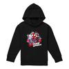 Spidey And His Amazing Friends Childrens/Kids Team Pull Over Hoodie