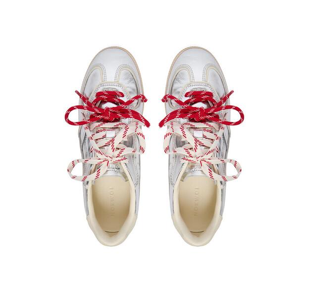 Sneakers Nokwol August