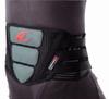 KOMINE Motorcycle Back Brace Free 200 Protector SK-605