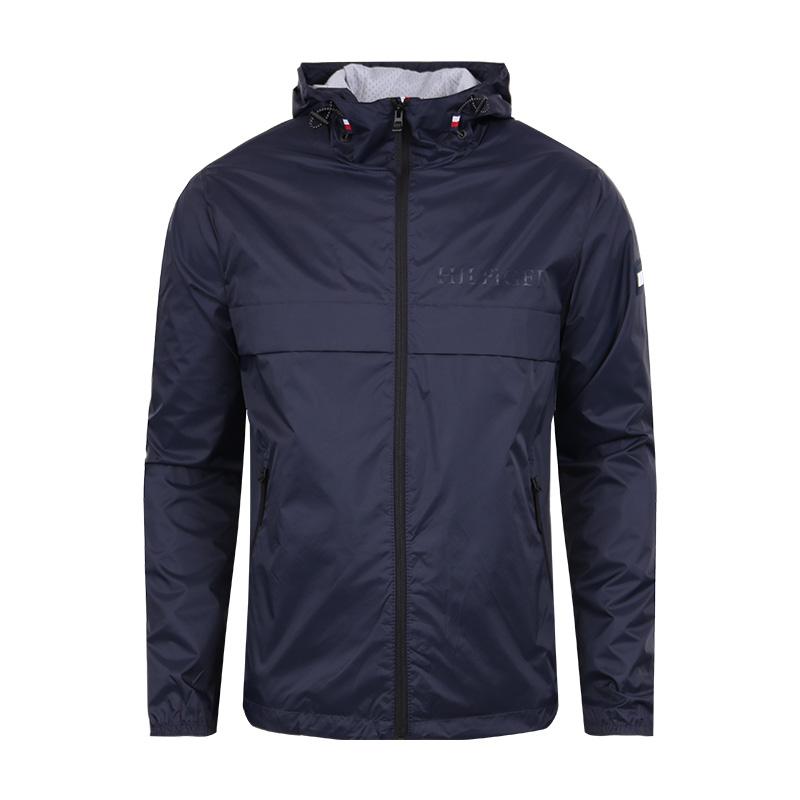 Tommy Hilfiger Jackets & Coats Men`s