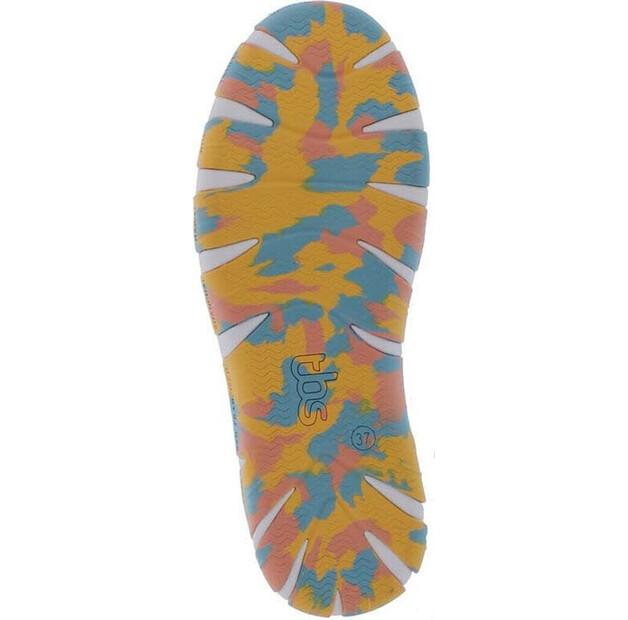 TBS Jazaru Sneakers