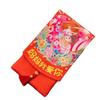 Spring Festival 2025 Red Pocket Chinese New Year Change Gifts Bag Lucky Red Pockets  New Year
