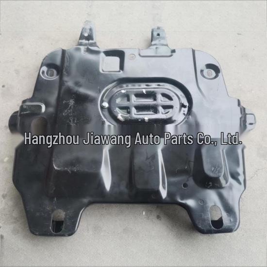 Toyota Prado 2009 Engine Splash Shield 51450-60050