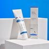 ROUND LAB Birch Juice Moisturizing Sun Cream SPF50PA++++ 50ml