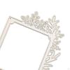 Frame Metal Die Cuts DIY Accessories Decoration Artist Vintage Cut Stencils Cutting Dies for