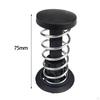 Automotive Hood Spring 1668800027 Durable Direct Replaces Easily Install