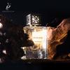 Khadlaj Flor Oud Eau De Parfum 100ml