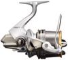 Shimano Spinning Reel for Casting Surfleader Thin for Kisu Fishing (SHIMANO) Fishing, 18mm, CI4+ 30mm, Line,