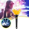 Cheering Lights, Glow Sticks, Hammer Lights, Fan Cheering Lights