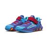 Nike Giannis Immortality 2 Low top Basketball Shoes Kids' DQ1942-400
