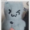 Tours Dust To Cat 