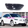 For Tesla MODEL X 2016 2017 2018 2019 2020 2021 2022 2023 Headlight Base Headlamp House  Headlight Black Back Rear Shell