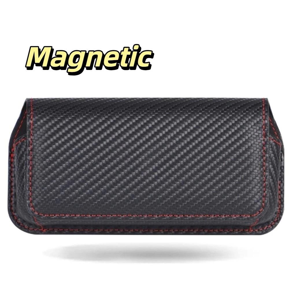 Easy Attachment Car Sun Visor Organizer Durable Material Vehicle Interior Storage Daily Driving