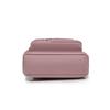 Chest Bag Women's Lightweight Sports Shoulder Bag Crossbody Bag