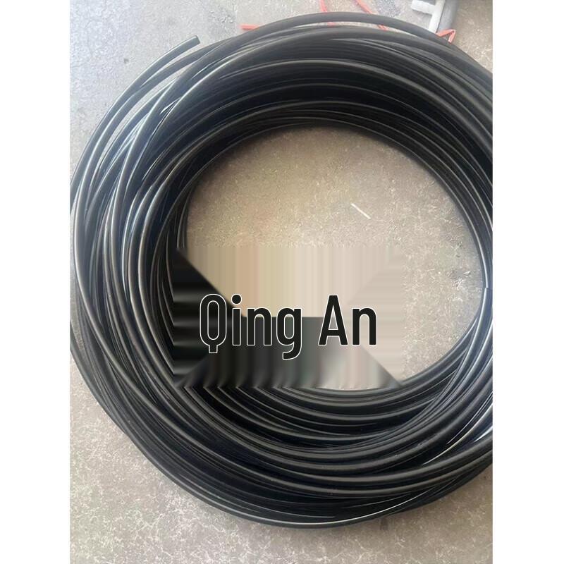 HOWO ZZ1167 Seat Air Tube