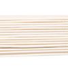 Fangcaodi Disposable Bamboo Chopsticks