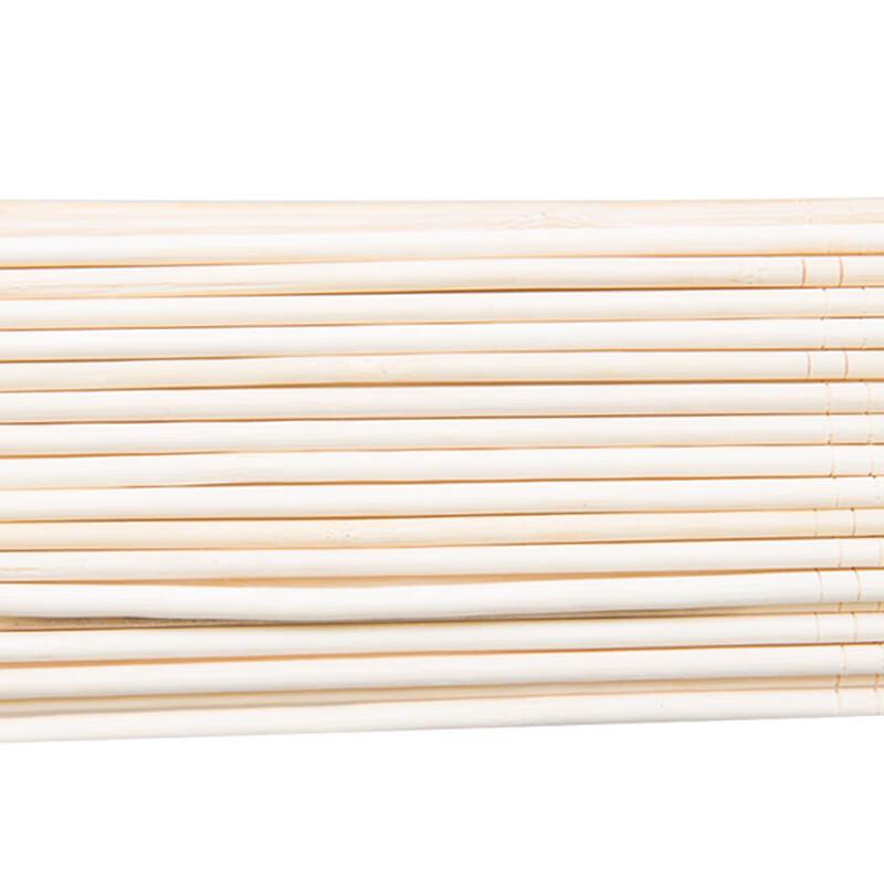 Fangcaodi Disposable Bamboo Chopsticks