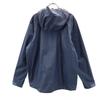 Patagonia Nylon Jacket M Navy Outdoor STY83802SP18 Men's Used