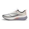Li Ning Red Rabbit 7 Pro High Resilience Lightweight Breathable Professional Racing Shock Absorption Non-Slip Low-Top Running Shoes ARPU001-27