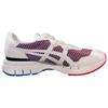 Onitsuka Tiger Rebilac Runner 'Red Blue' Men's 1183A772-600