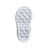 adidas adiFOM Superstar 360 I Wonder Blue Green Baby Sneakers Supplier-Colour Cloud-White JH7472
