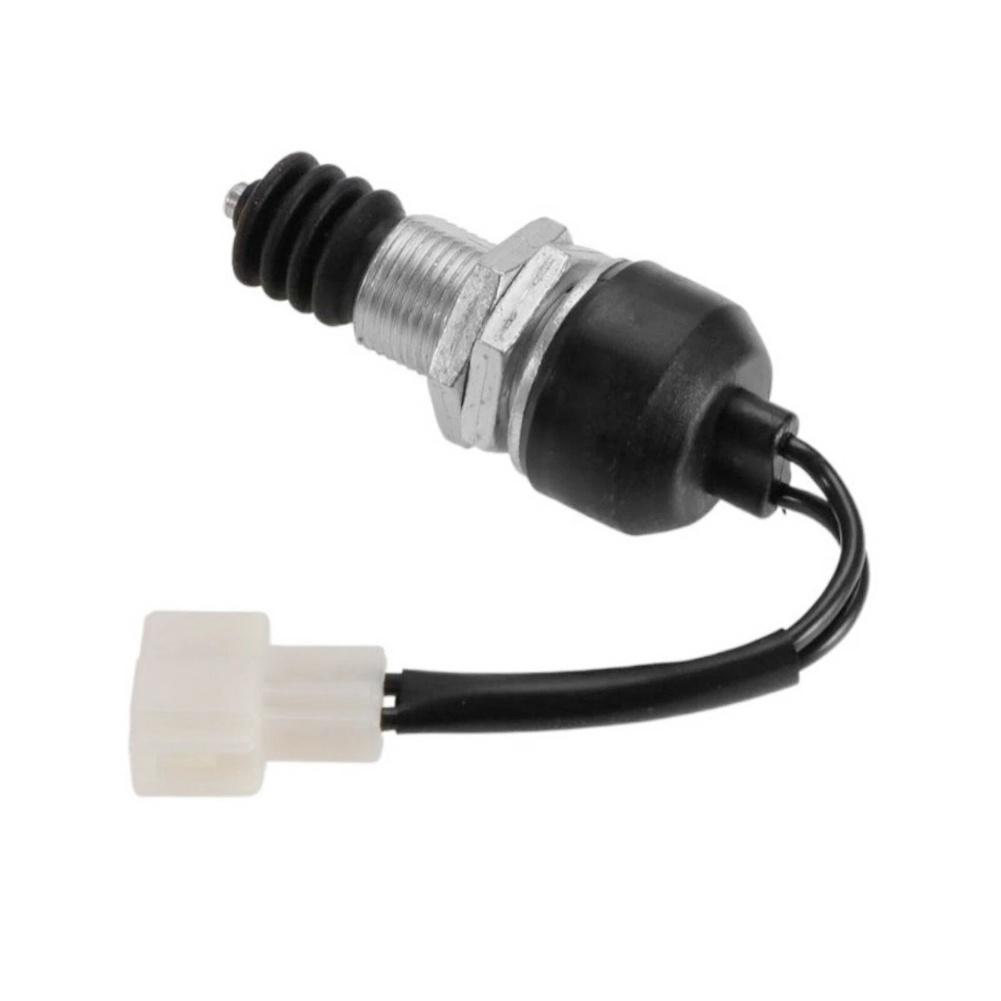 Landmaschinen Teile Zündschalter 52320-42900 52320-42880 Für Kubota Für Traktor Zündschalter Ersatz