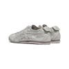 Onitsuka Tiger MEXICO 66 Fabric Casual Shoes Unisex 1183C563-020