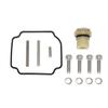 824051 Tilt Trim Motor Kit For Mercury Force Outboard Motor 4 Stroke 75-125HP 6274 18-6775 Single Ram 2-Wire Included Relays RES