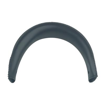 Leather Headband Pad Head Beam Cushion for ANC Wireless Headphones Noise Cancelling Comfort Fit