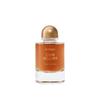 Night Veils Quir Celle Perfume 70ml
